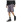 Adidas Ανδρικό σορτς 3-Stripes Tricot Regular Fit Shorts